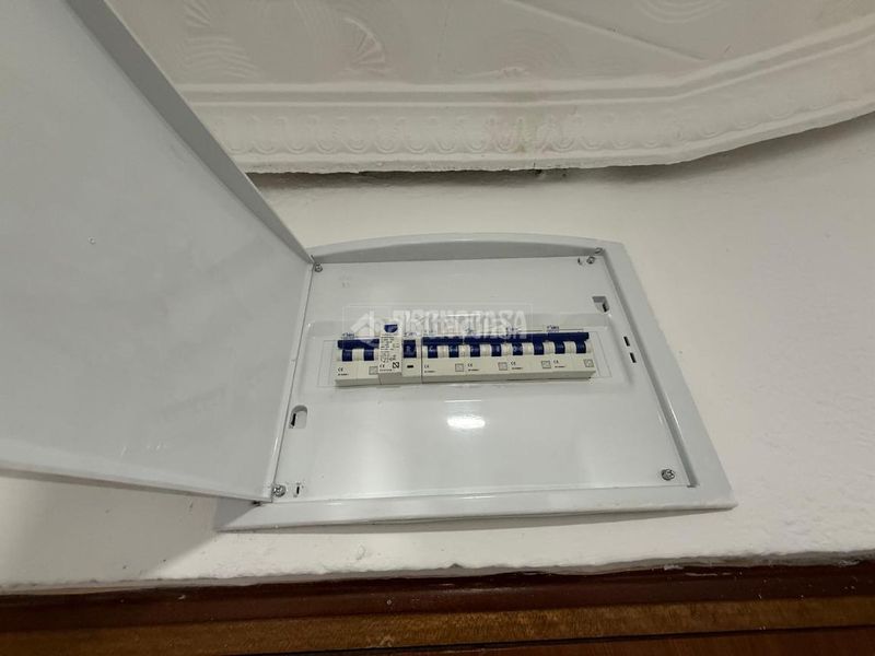 Foto 77ff8e8f-e985-46f2-9d57-ef78cb8e549f. Flat in Universidad Getafe