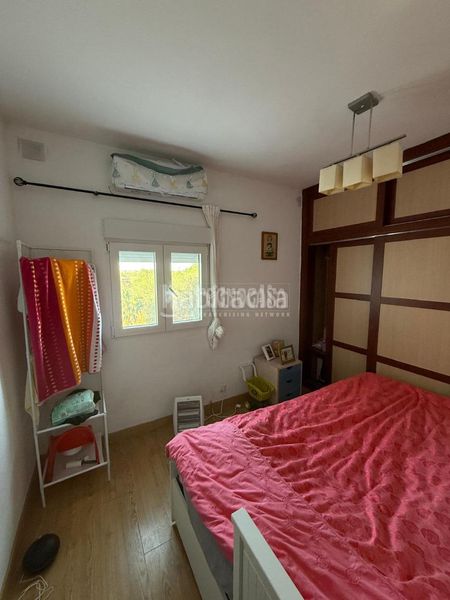 Foto 82e1ac0c-3a88-419a-8b12-42de583dd78d. Flat in Universidad Getafe