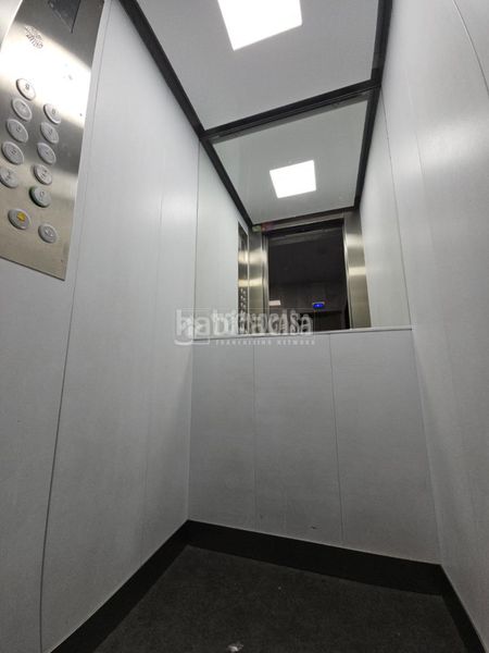 Foto c52d284c-0b3a-4ece-a387-e01a4a1e2349. Flat in Universidad Getafe