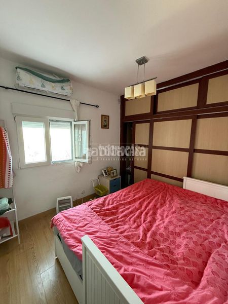 Foto d04fe9d0-ec51-47f3-8e22-e5a2099cedbe. Flat in Universidad Getafe