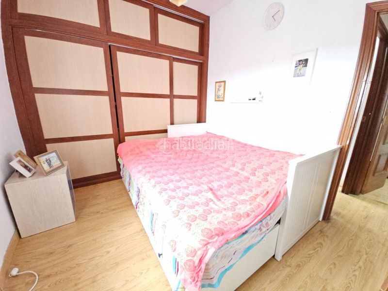 Foto f32dcb18-00ae-4a7d-8874-841d1d53f2cf. Flat in Universidad Getafe