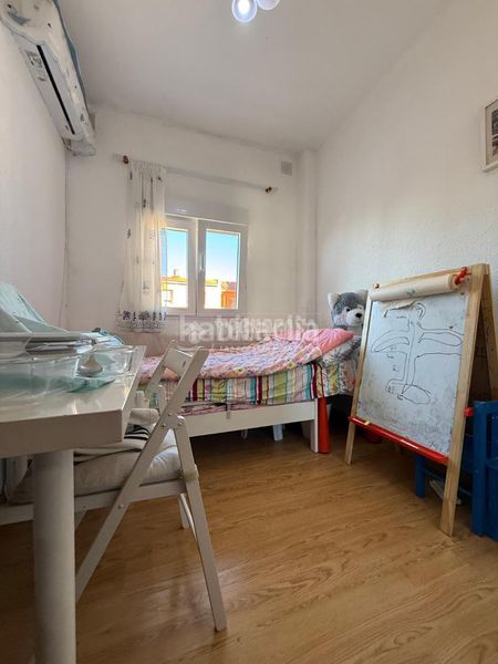 Foto fb6aa1b4-3b96-4c62-9775-f9d901c88a52. Flat in Universidad Getafe