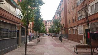 Appartement à Universidad. Piso en venta en getafe