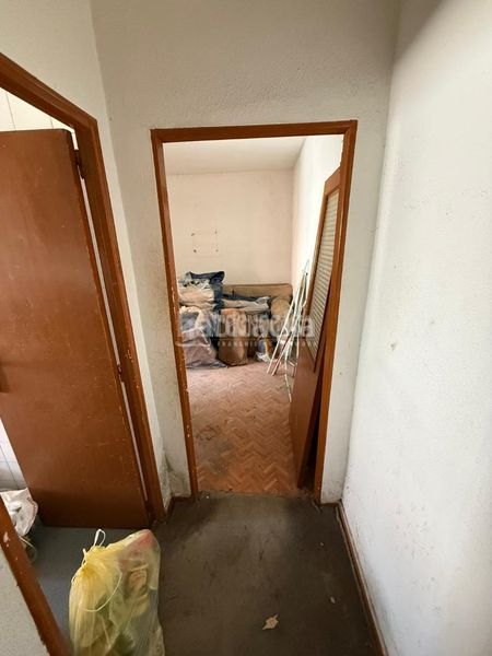 Foto cef389ef-4766-48fa-aff3-448836af16c8. Pis a Universidad Getafe