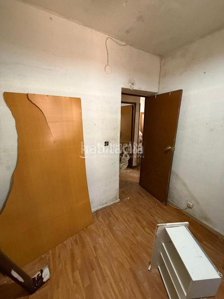 Foto e148f008-20d9-470d-ae08-87548481bea8. Pis a Universidad Getafe