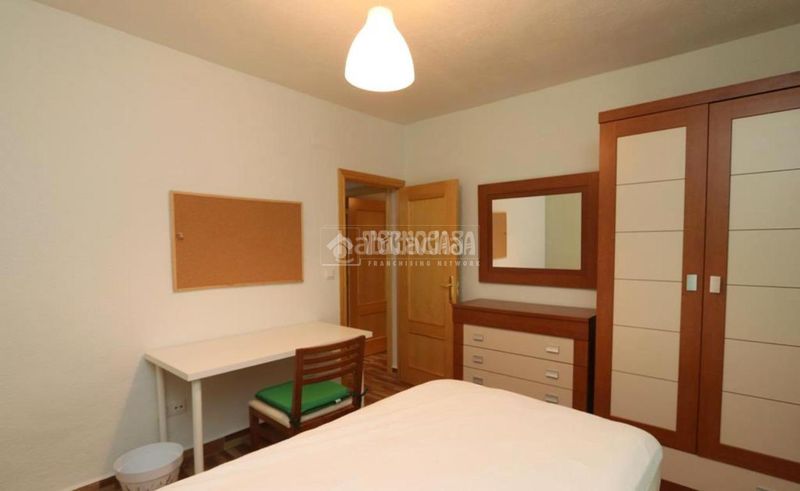 Foto 307df8b2-e78f-4157-abd1-a0544700a6fd. Piso  en venta en Universidad Getafe
