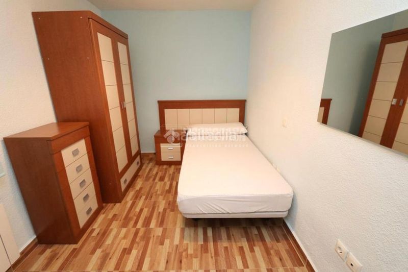 Foto 44db1a0d-1595-4e5a-be4a-8c7e5c9a1d68. Piso  en venta en Universidad Getafe