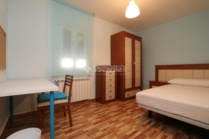 Foto 7947e36d-8cdc-4dae-b999-e414d7917c77. Piso  en venta en Universidad Getafe