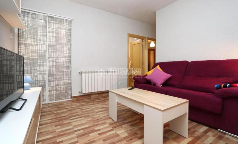 Foto 9b75fd30-0262-4068-b258-488125f6d13e. Piso  en venta en Universidad Getafe
