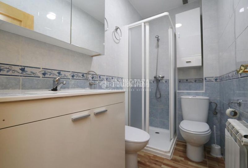 Foto ba06e016-a2af-4094-8142-a5c15c2e473b. Piso  en venta en Universidad Getafe