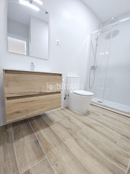 Foto 084e7355-94f9-4519-9b20-31d5ac555df6. Piso  en venta en Universidad Getafe
