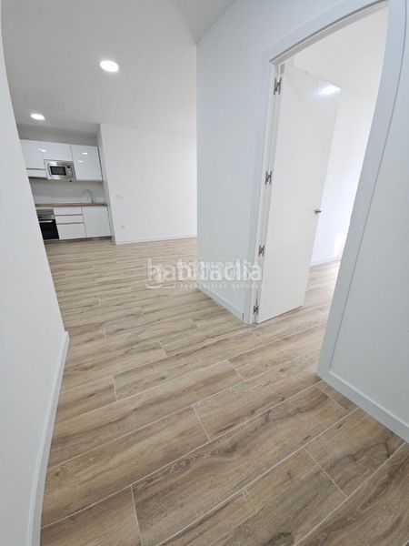 Foto 1b8de0dd-e71e-4520-92eb-ce723b1e879a. Piso  en venta en Universidad Getafe