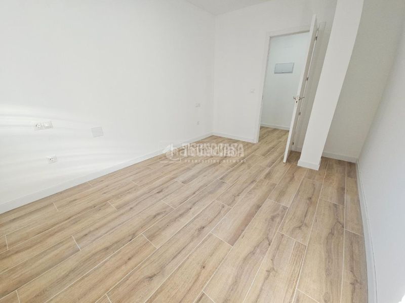 Foto 1cd662e5-d814-4ab5-8cd2-c71384c55092. Piso  en venta en Universidad Getafe