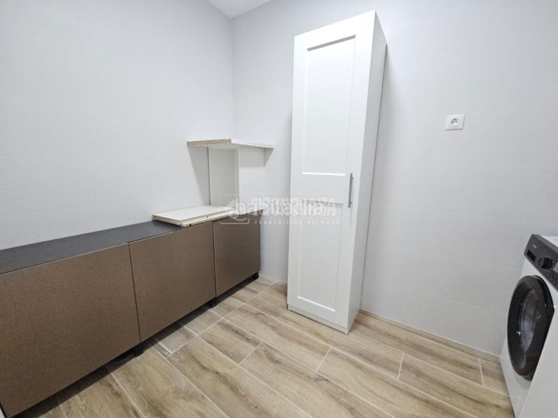 Foto 1d7033a1-e30f-4e31-b13c-b98099a9d20b. Piso  en venta en Universidad Getafe