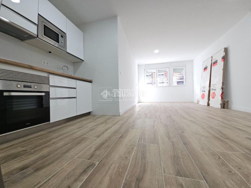 Foto 3753d815-6748-43ee-9b10-6ebe017f0339. Piso  en venta en Universidad Getafe