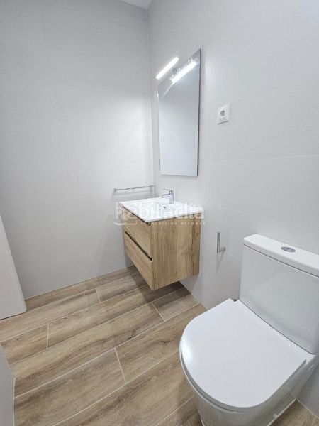 Foto 38048636-fb8e-474a-8630-11a446879713. Piso  en venta en Universidad Getafe