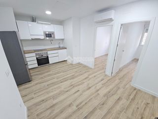 Flat in Universidad. Piso en venta en getafe