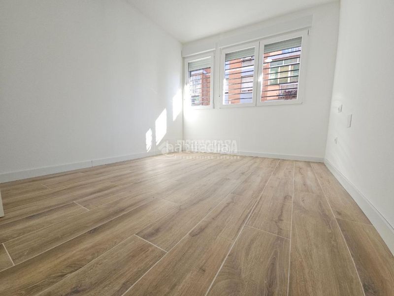 Foto 5a4afb36-7abf-4547-962a-6fc9097f1a2f. Piso  en venta en Universidad Getafe