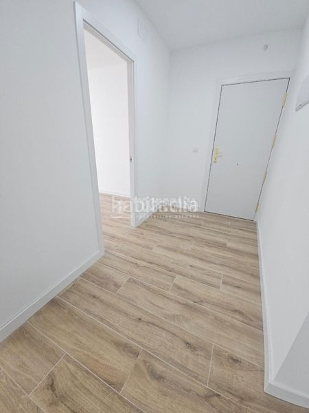 Foto 69f31fdc-5456-44e3-9ed5-317ddbd6317a. Piso  en venta en Universidad Getafe