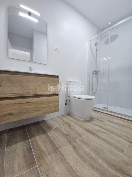 Foto a8467313-b987-402f-8b67-2bc3b0385b09. Piso  en venta en Universidad Getafe