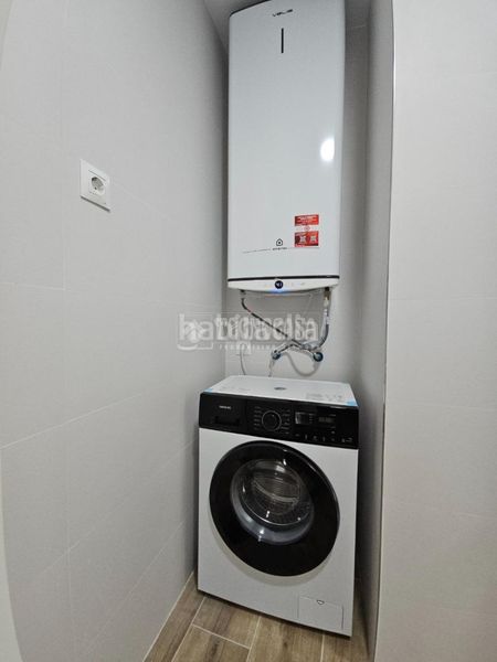 Foto ad686075-262a-433c-843e-c85affe2a29d. Piso  en venta en Universidad Getafe
