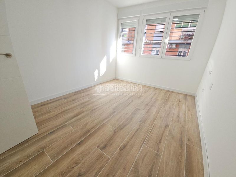 Foto c4637e11-af32-4403-bd76-15b63ed24a0d. Piso  en venta en Universidad Getafe