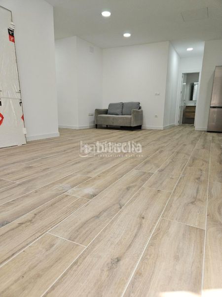 Foto c611eb6d-aa7f-4c4d-8f7c-3828e826b6b4. Piso  en venta en Universidad Getafe