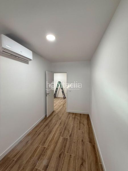 Foto daa69224-bc04-48b1-87b0-93b1968f877b. Pis a Universidad Getafe