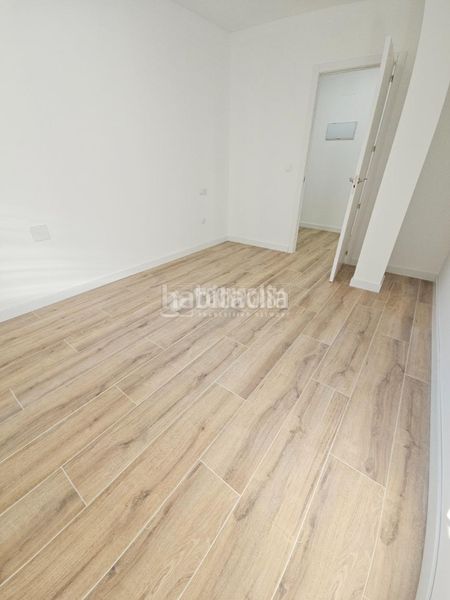 Foto df42ec13-73a7-4bca-8c7c-870c481867a0. Piso  en venta en Universidad Getafe