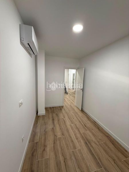 Foto e2c2b04b-2ed4-43a1-8a52-a6735d46e1b6. Pis a Universidad Getafe