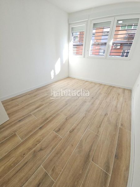 Foto ff58082e-f600-424d-91d5-d18200faeac8. Piso  en venta en Universidad Getafe