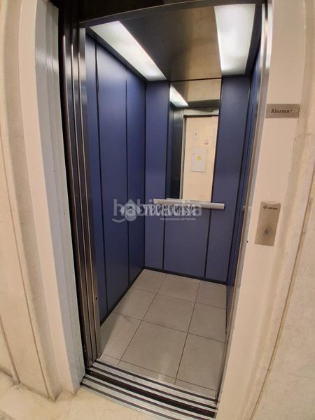 Foto 07a81042-517f-462b-ba51-6205976f7a6b. Piso  en venta en El Rosón-Kelvinator Getafe