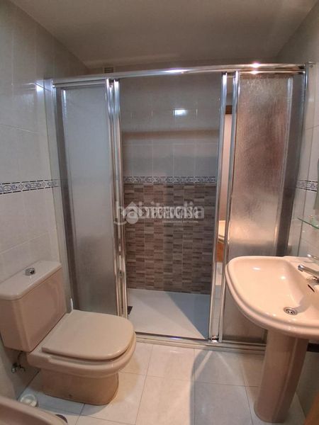 Foto 12b0a4f2-03c1-4de2-a728-ac7981fd48cf. Piso  en venta en El Rosón-Kelvinator Getafe