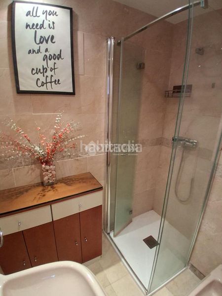 Foto 12cfc202-d7ca-4849-bf07-fa9b029f0e58. Piso  en venta en El Rosón-Kelvinator Getafe