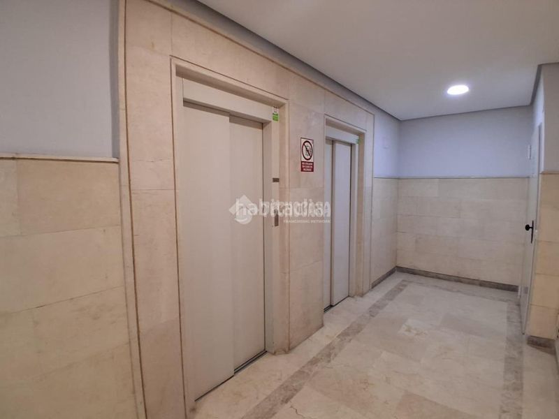 Foto 1cce83e1-8b37-4fb9-a526-f39234ee8956. Piso  en venta en El Rosón-Kelvinator Getafe