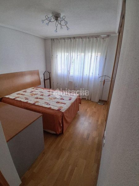 Foto 1e95e05b-2281-43ea-830b-502983f89ca3. Piso  en venta en El Rosón-Kelvinator Getafe