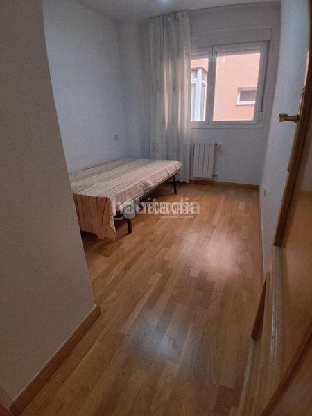 Foto 1f59574b-cdae-4307-9edb-89813eb37508. Piso  en venta en El Rosón-Kelvinator Getafe