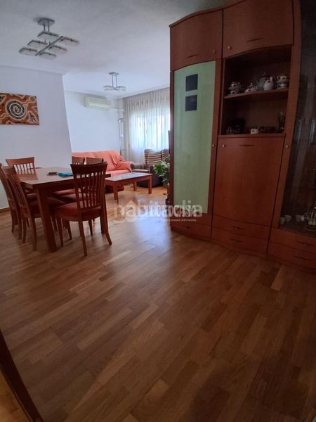 Foto 4ee8ebd8-d889-4086-a3bc-f65850da461b. Piso  en venta en El Rosón-Kelvinator Getafe
