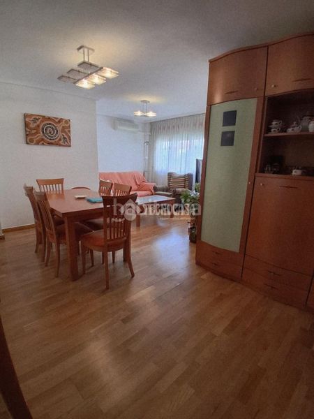 Foto 623c0c80-6b64-445b-a8e5-8576bc886694. Piso  en venta en El Rosón-Kelvinator Getafe