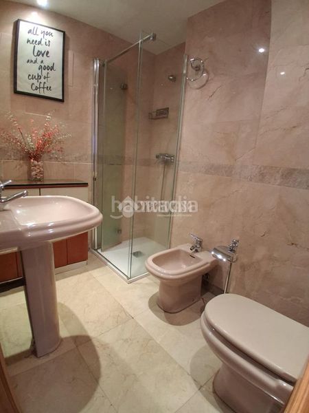 Foto 80bfd1d3-3ff7-4108-8b3e-f9b4f31dbf70. Piso  en venta en El Rosón-Kelvinator Getafe