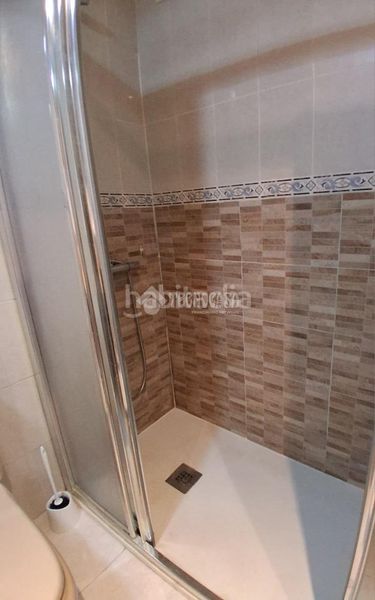 Foto 8efb026d-f1b4-4d2d-9f88-590cb8b705df. Piso  en venta en El Rosón-Kelvinator Getafe
