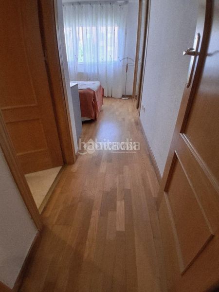 Foto 9105848e-bad4-4b0f-b58d-521ba98186de. Piso  en venta en El Rosón-Kelvinator Getafe