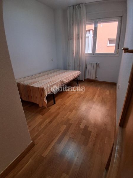 Foto 939c6540-8184-484e-b3ad-ba8acb5b207b. Piso  en venta en El Rosón-Kelvinator Getafe