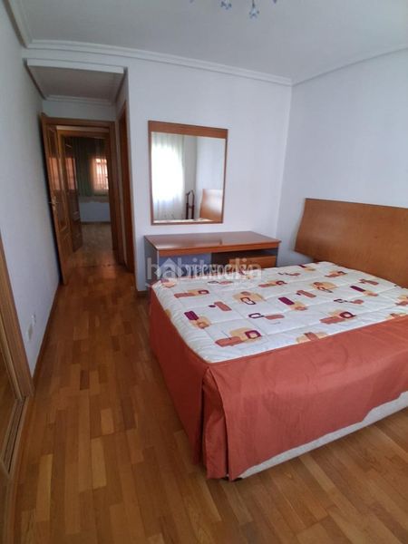Foto 9b52b7a4-71da-4b26-9a47-e4384486646f. Piso  en venta en El Rosón-Kelvinator Getafe