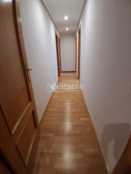 Foto bef0e781-fb2d-4111-a72e-f512271ead99. Piso  en venta en El Rosón-Kelvinator Getafe