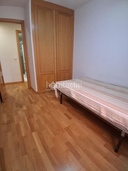 Foto d1022aae-6d1b-423b-a3fc-cd9e8302ad4a. Piso  en venta en El Rosón-Kelvinator Getafe