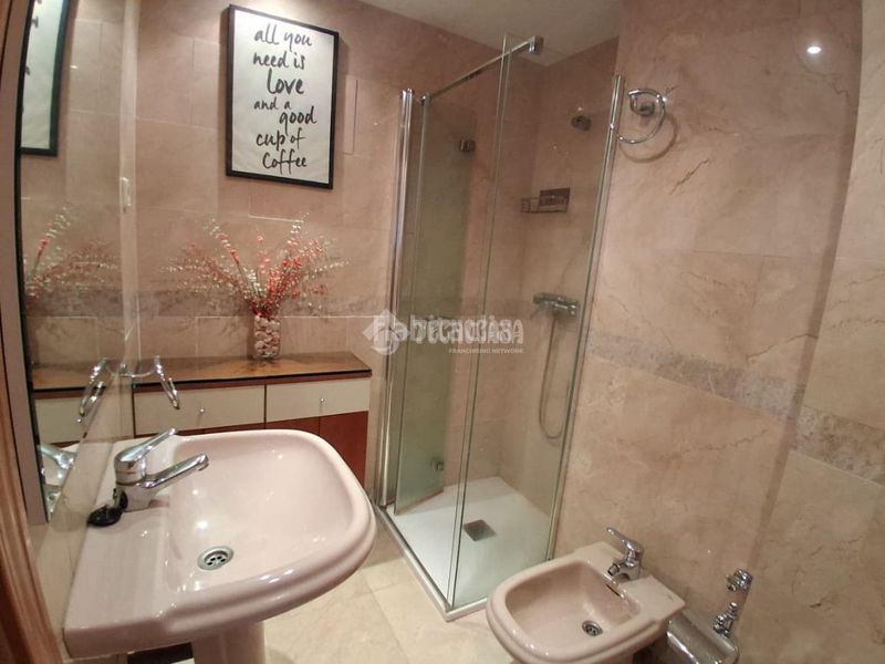 Foto d31b56e0-78b9-43d0-bd01-f787728e544c. Piso  en venta en El Rosón-Kelvinator Getafe
