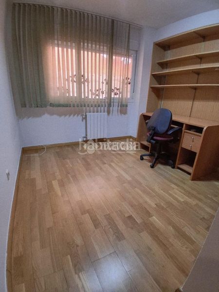 Foto ee7e24ba-241b-4b95-a699-346f762dcc76. Piso  en venta en El Rosón-Kelvinator Getafe