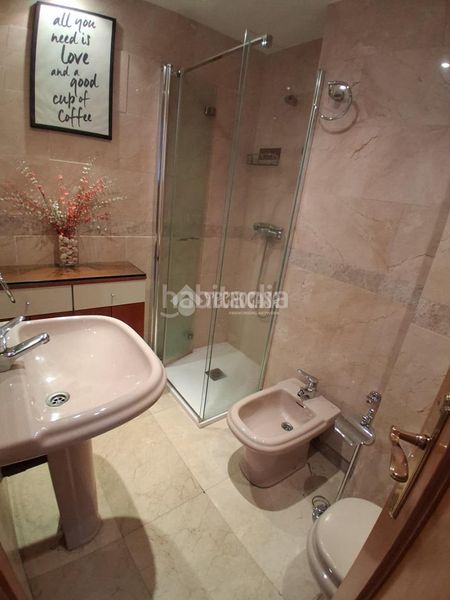 Foto f10c117e-ebe2-41b3-bbcd-5bc8969105f1. Piso  en venta en El Rosón-Kelvinator Getafe