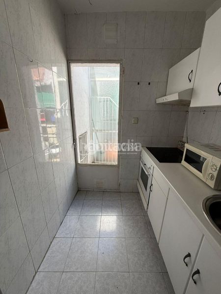Foto 5e882716-4698-431c-b480-6fe10b5ef247. Pis a Universidad Getafe
